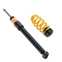 18210029 Coilovers ST XA ST Suspensions