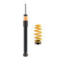 18210030 Coilovers ST XA ST Suspensions