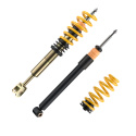 18210030 Coilovers ST XA ST Suspensions