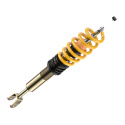 18210030 Coilovers ST XA ST Suspensions