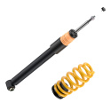 18210030 Coilovers ST XA ST Suspensions
