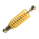 18210032 Coilovers ST XA ST Suspensions