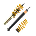 18210039 Coilovers ST XA ST Suspensions