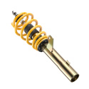 18210039 Coilovers ST XA ST Suspensions