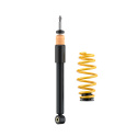 18210040 Coilovers ST XA ST Suspensions