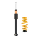 18210050 Coilovers ST XA ST Suspensions