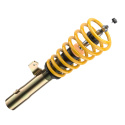 18210050 Coilovers ST XA ST Suspensions