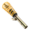 18210050 Coilovers ST XA ST Suspensions
