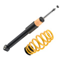 18210050 Coilovers ST XA ST Suspensions