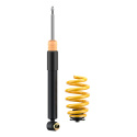 18210055 Coilovers ST XA ST Suspensions