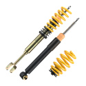 18210055 Coilovers ST XA ST Suspensions