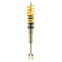 18210055 Coilovers ST XA ST Suspensions