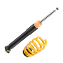 18210055 Coilovers ST XA ST Suspensions