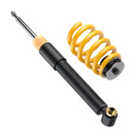 18210055 Coilovers ST XA ST Suspensions