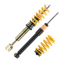 18210057 Coilovers ST XA ST Suspensions