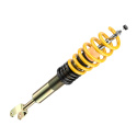 18210057 Coilovers ST XA ST Suspensions