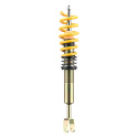 18210057 Coilovers ST XA ST Suspensions