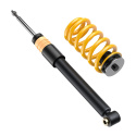 18210057 Coilovers ST XA ST Suspensions