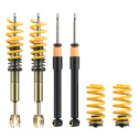 18210058 Coilovers ST XA ST Suspensions