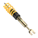 18210058 Coilovers ST XA ST Suspensions
