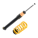 18210058 Coilovers ST XA ST Suspensions