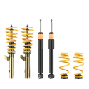 18210062 Coilovers ST XA ST Suspensions