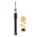 18210062 Coilovers ST XA ST Suspensions