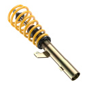 18210062 Coilovers ST XA ST Suspensions