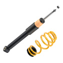 18210062 Coilovers ST XA ST Suspensions