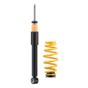 18210070 Coilovers ST XA ST Suspensions