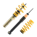18210070 Coilovers ST XA ST Suspensions