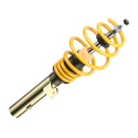 18210070 Coilovers ST XA ST Suspensions