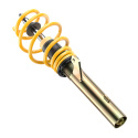 18210070 Coilovers ST XA ST Suspensions