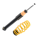 18210070 Coilovers ST XA ST Suspensions