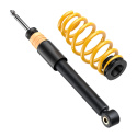 18210070 Coilovers ST XA ST Suspensions