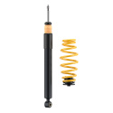 18210078 Coilovers ST XA ST Suspensions