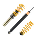 18210078 Coilovers ST XA ST Suspensions