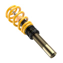 18210078 Coilovers ST XA ST Suspensions