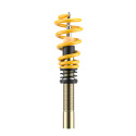 18210078 Coilovers ST XA ST Suspensions