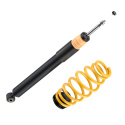 18210078 Coilovers ST XA ST Suspensions