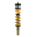 182100AV Coilovers ST XA ST Suspensions