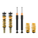 182100BK Coilovers ST XA ST Suspensions