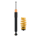 182100BK Coilovers ST XA ST Suspensions