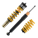 182100BK Coilovers ST XA ST Suspensions
