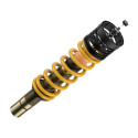 182100BK Coilovers ST XA ST Suspensions
