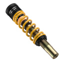 182100BK Coilovers ST XA ST Suspensions