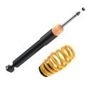 182100BK Coilovers ST XA ST Suspensions