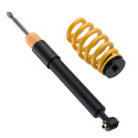 182100BK Coilovers ST XA ST Suspensions