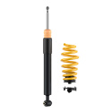 182100BL Coilovers ST XA ST Suspensions