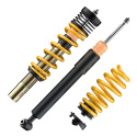 182100BL Coilovers ST XA ST Suspensions